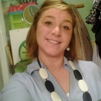 Profil von Maysa, 33 Jahre, Sextreffen in Beckeln (Bremen)