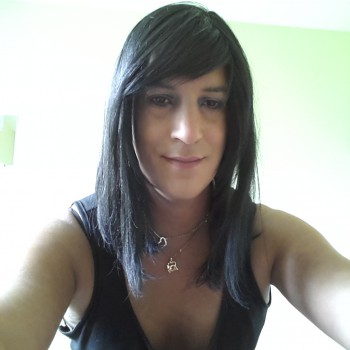 Syntyche - Sextreffen in Lilienthal Profil von Syntyche, 28 Jahre, Sextreffen in Lilienthal (Bremen)