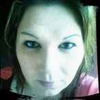 Lucille - Sextreffen in Asendorf Profil von Lucille, 23 Jahre, Sextreffen in Asendorf (Bremen)