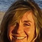 Profil von Katidja, 27 Jahre, Sextreffen in Holste (Bremen)