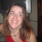 Profil von Mariah, 45 Jahre, Sextreffen in Affinghausen (Bremen)