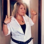Profil von Maryse, 41 Jahre, Sextreffen in Oyten (Bremen)
