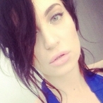 Profil von Laure-marie, 40 Jahre, Sextreffen in Ganderkesee (Bremen)