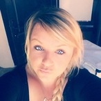Seta - Sextreffen in Schwanewede Profil von Seta, 33 Jahre, Sextreffen in Schwanewede (Bremen)