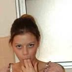 Profil von Marie-astride, 23 Jahre, Sextreffen in Westerwalsede (Bremen)