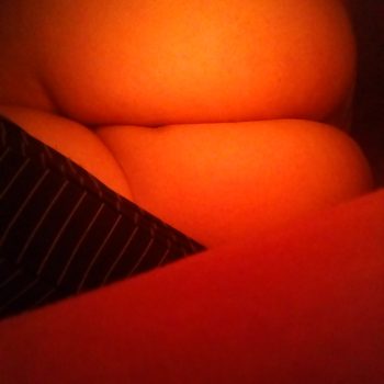 Profil von Elif, 41 Jahre, Sextreffen in Worpswede (Bremen)