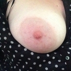 Liselotte - Sextreffen in Blender Profil von Liselotte, 28 Jahre, Sextreffen in Blender (Bremen)