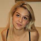 Profil von Boutheina, 25 Jahre, Sextreffen in Ganderkesee (Bremen)